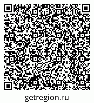 79634758569