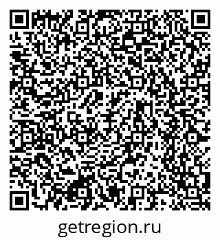 79634758570