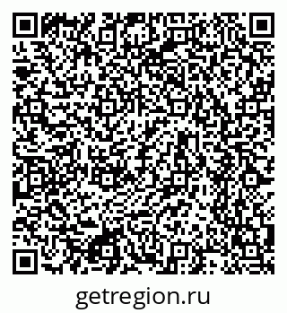 79634758571