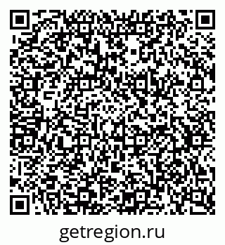 79634758572