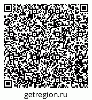 79634758578