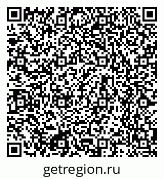 79634758583