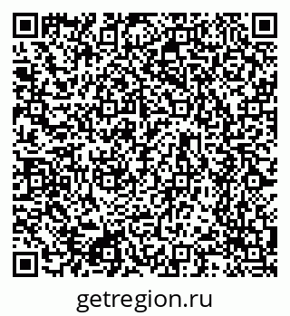 79634758586