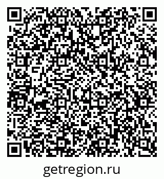79634758589