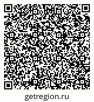 79634758590