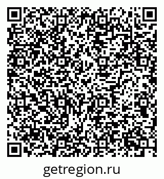 79634758592