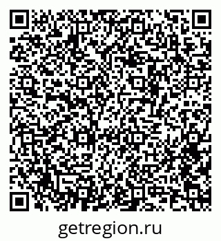 79634758594