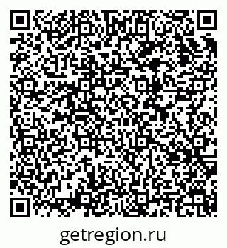 79634758596