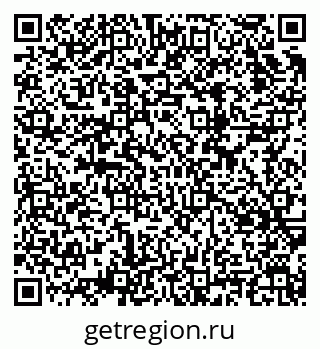 79634758597
