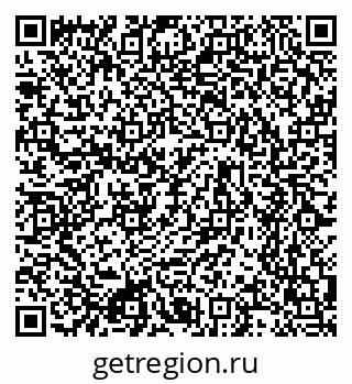 79634758599