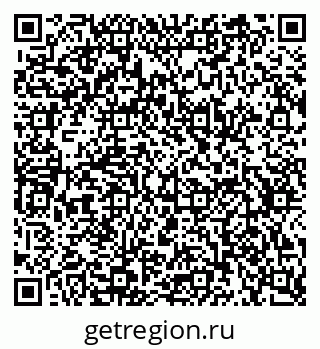 79634758603
