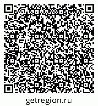79634758604