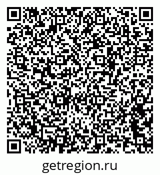 79634758605