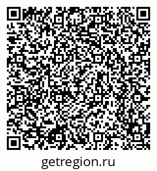 79634758608