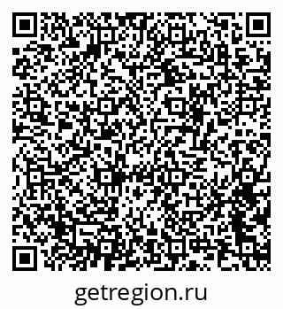 79634758609