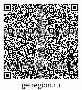 79634758611