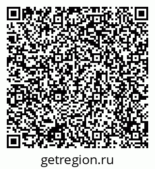 79634758614