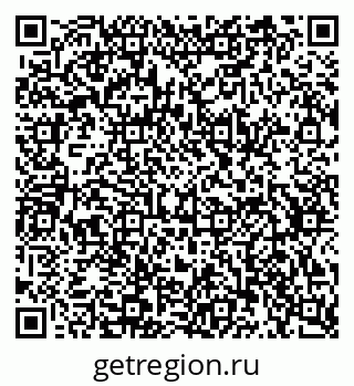 79634758615