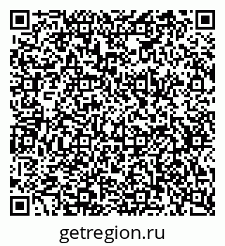 79634758616