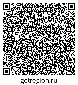 79634758617