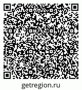 79634758618