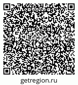 79634758621