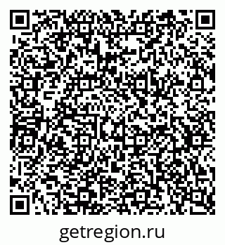79634758624