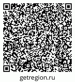 79634758626