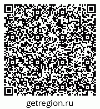 79634758628