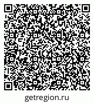 79634758633