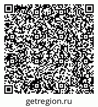79634758635