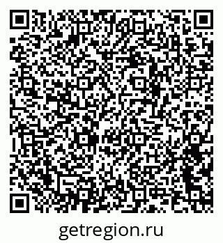 79634758637
