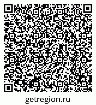 79634758638