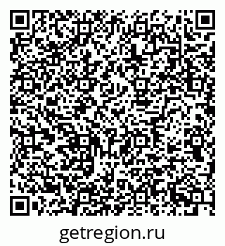 79634758641
