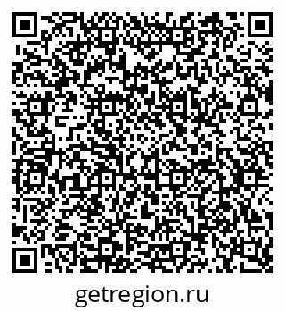79634758642