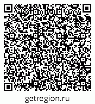 79634758643