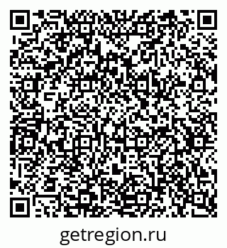 79634758645