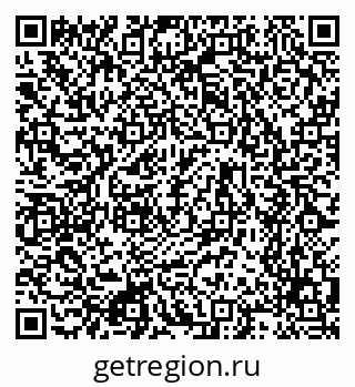 79634758647