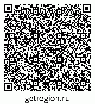 79634758649
