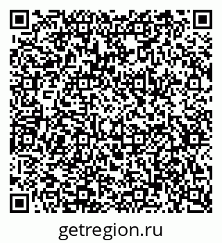 79634758651