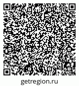 79634758653