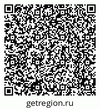 79634758657