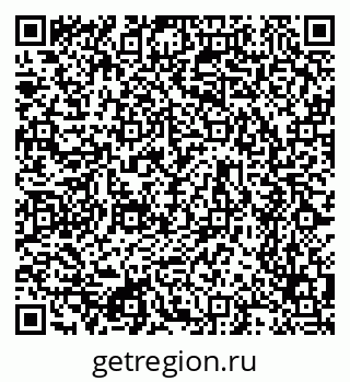 79634758658