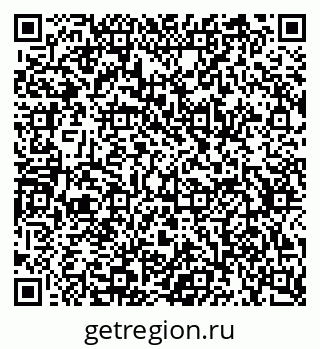 79634758660