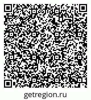 79634758669