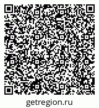 79634758670