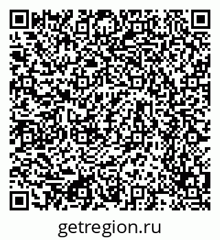 79634758674