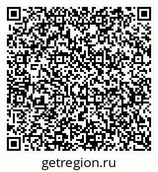 79634758676
