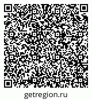 79634758678