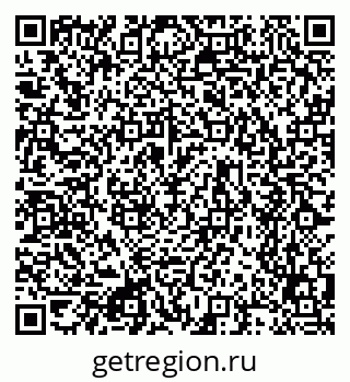 79634758679